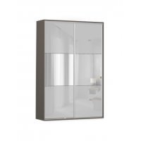 DRESSING LEX 151-218-45 D GRI/JSZ/O